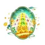 Đường Mạt Chược 2