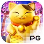 Neko May Mắn