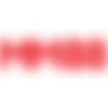 TÂN THỦ +58K
