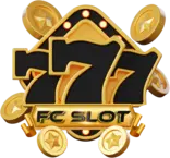 logo FC Slot 777